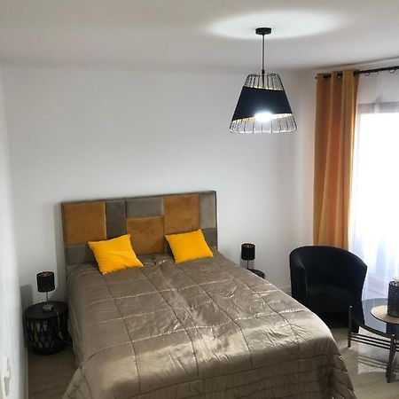 Golden Apartment Wroclaw Ngoại thất bức ảnh